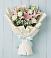 Букет цветов из: Лилии в Днепровской
