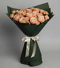 Букет Элегантный в Днепровской