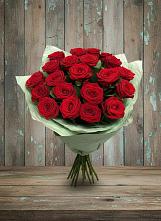 Букет Классика в Днепровской